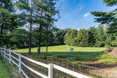100 Ridgeway Dr, Flat Rock, NC 28731 photo 28