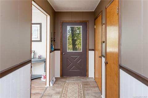 100 Ridgeway Dr, Flat Rock, NC 28731 photo 8