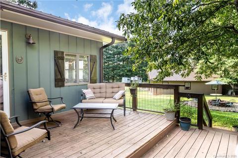 100 Ridgeway Dr, Flat Rock, NC 28731 photo 24