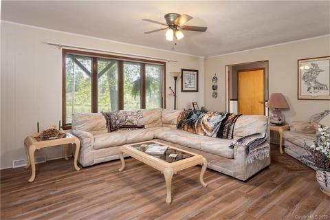 100 Ridgeway Dr, Flat Rock, NC 28731 photo 11