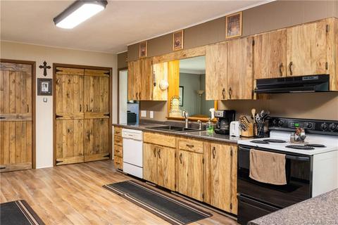 100 Ridgeway Dr, Flat Rock, NC 28731 photo 14