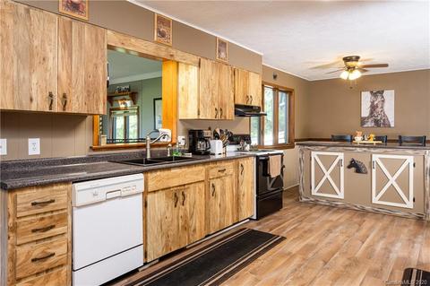 100 Ridgeway Dr, Flat Rock, NC 28731 photo 12