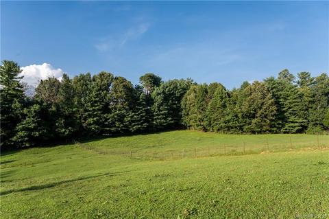 100 Ridgeway Dr, Flat Rock, NC 28731 photo 29