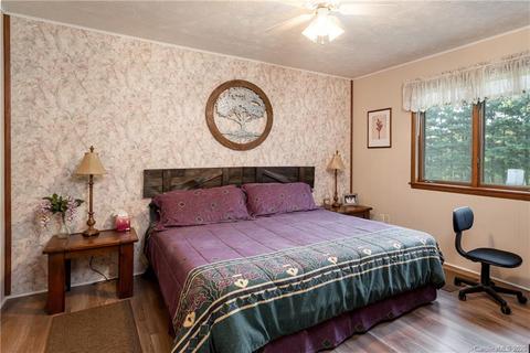 100 Ridgeway Dr, Flat Rock, NC 28731 photo 20