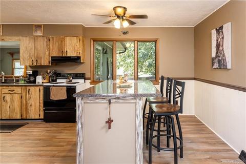 100 Ridgeway Dr, Flat Rock, NC 28731 photo 15