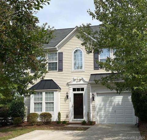 409 Windsor Gate Dr, Fort Mill, SC 29708 photo 29