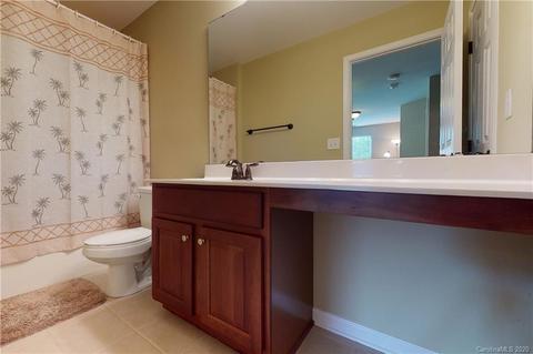 409 Windsor Gate Dr, Fort Mill, SC 29708 photo 27