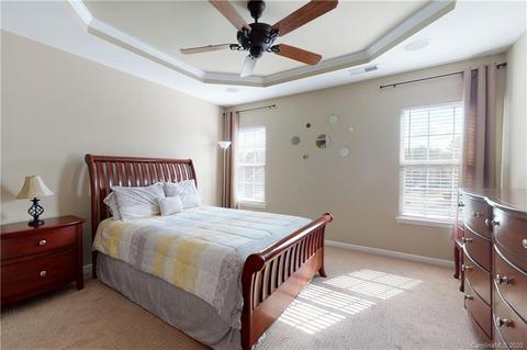 409 Windsor Gate Dr, Fort Mill, SC 29708 photo 18
