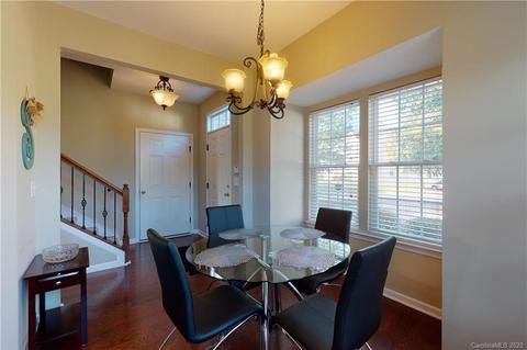 409 Windsor Gate Dr, Fort Mill, SC 29708 photo 2