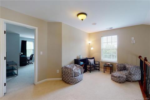 409 Windsor Gate Dr, Fort Mill, SC 29708 photo 15