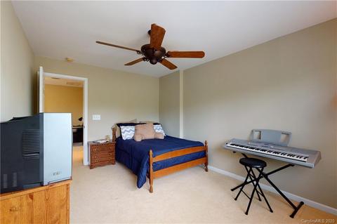 409 Windsor Gate Dr, Fort Mill, SC 29708 photo 26