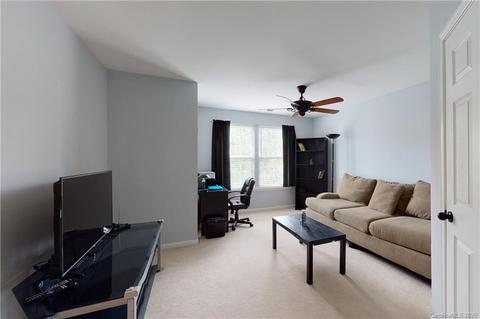 409 Windsor Gate Dr, Fort Mill, SC 29708 photo 23