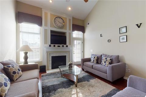 409 Windsor Gate Dr, Fort Mill, SC 29708 photo 10