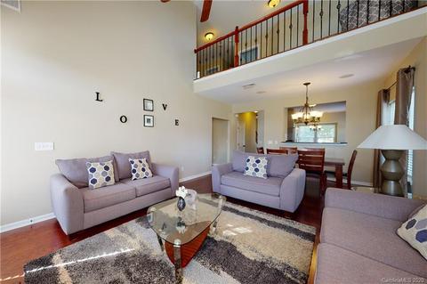 409 Windsor Gate Dr, Fort Mill, SC 29708 photo 12