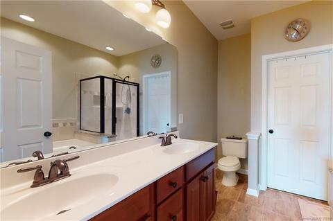 409 Windsor Gate Dr, Fort Mill, SC 29708 photo 21