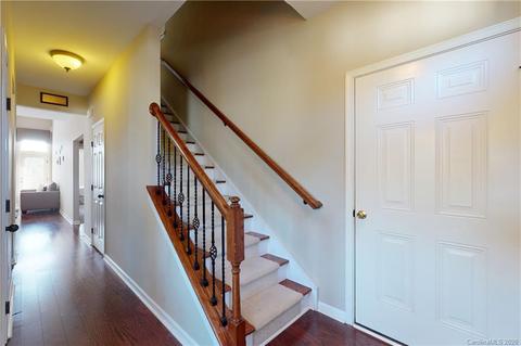409 Windsor Gate Dr, Fort Mill, SC 29708 photo 4