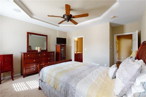 409 Windsor Gate Dr, Fort Mill, SC 29708 photo 20