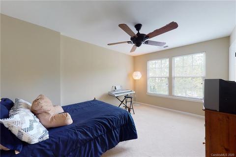 409 Windsor Gate Dr, Fort Mill, SC 29708 photo 25