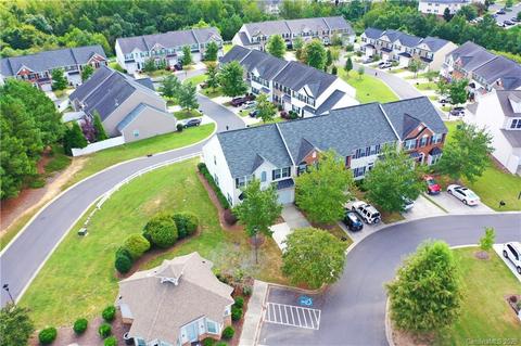 409 Windsor Gate Dr, Fort Mill, SC 29708 photo 35