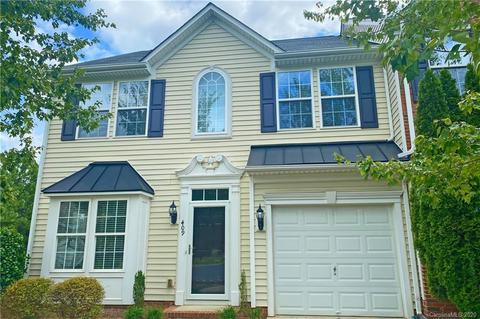 409 Windsor Gate Dr, Fort Mill, SC 29708 photo 31