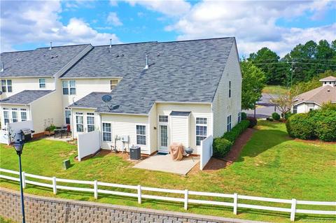 409 Windsor Gate Dr, Fort Mill, SC 29708 photo 33