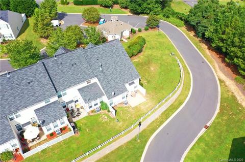 409 Windsor Gate Dr, Fort Mill, SC 29708 photo 36