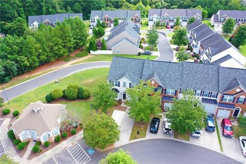 409 Windsor Gate Dr, Fort Mill, SC 29708 photo 34
