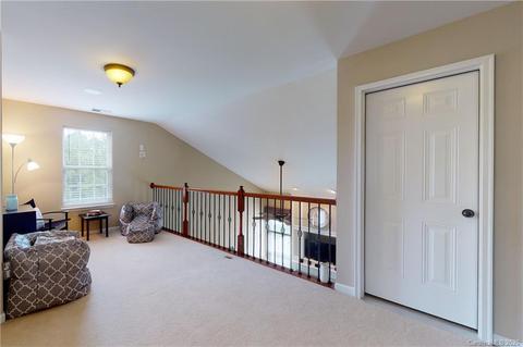 409 Windsor Gate Dr, Fort Mill, SC 29708 photo 14