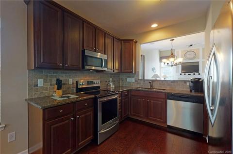409 Windsor Gate Dr, Fort Mill, SC 29708 photo 5