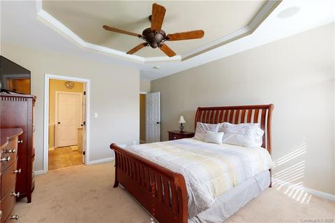 409 Windsor Gate Dr, Fort Mill, SC 29708 photo 17