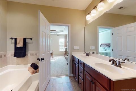 409 Windsor Gate Dr, Fort Mill, SC 29708 photo 22