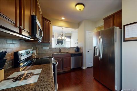 409 Windsor Gate Dr, Fort Mill, SC 29708 photo 6