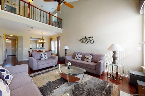 409 Windsor Gate Dr, Fort Mill, SC 29708 photo 11