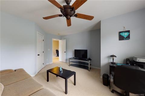 409 Windsor Gate Dr, Fort Mill, SC 29708 photo 24
