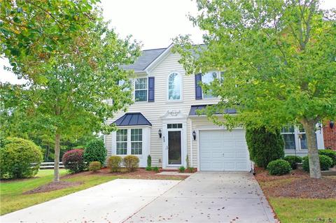 409 Windsor Gate Dr, Fort Mill, SC 29708 photo 30