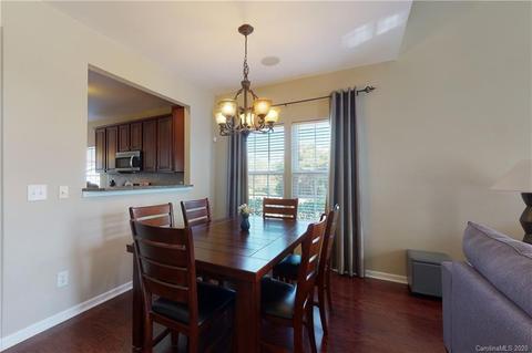 409 Windsor Gate Dr, Fort Mill, SC 29708 photo 7