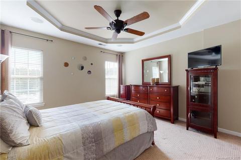 409 Windsor Gate Dr, Fort Mill, SC 29708 photo 19