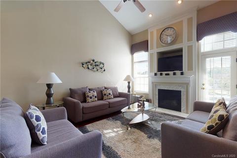 409 Windsor Gate Dr, Fort Mill, SC 29708 photo 9
