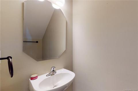 409 Windsor Gate Dr, Fort Mill, SC 29708 photo 13