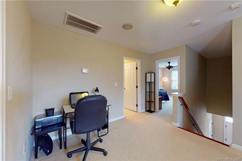 409 Windsor Gate Dr, Fort Mill, SC 29708 photo 16