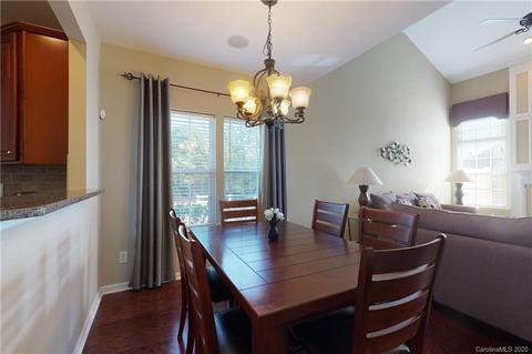 409 Windsor Gate Dr, Fort Mill, SC 29708 photo 8