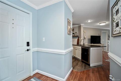 1335 Torrence Cir, Davidson, NC 28036 photo 20