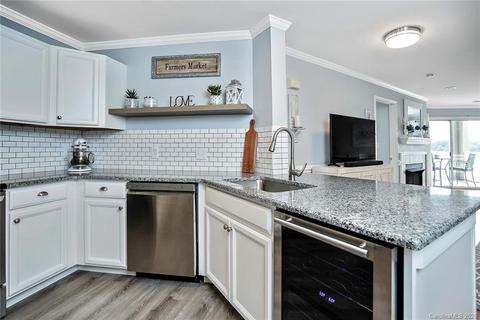 1335 Torrence Cir, Davidson, NC 28036 photo 10