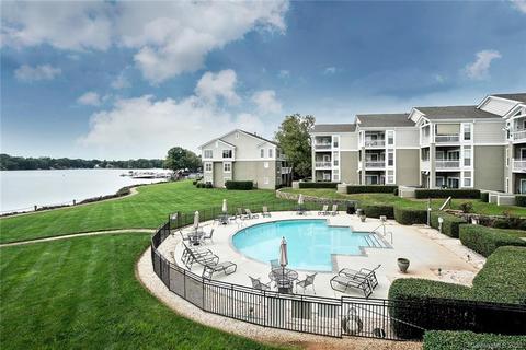 1335 Torrence Cir, Davidson, NC 28036 photo 25