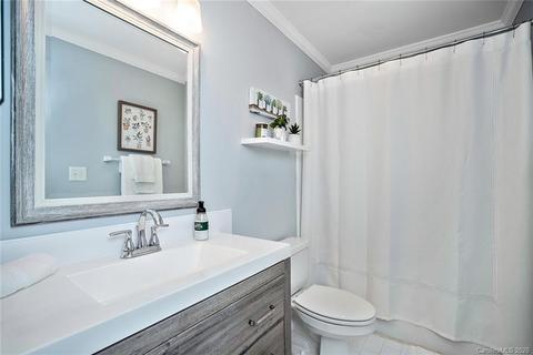 1335 Torrence Cir, Davidson, NC 28036 photo 22