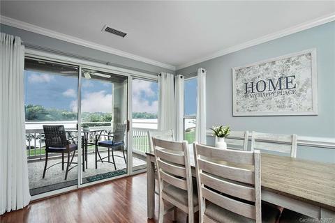 1335 Torrence Cir, Davidson, NC 28036 photo 5