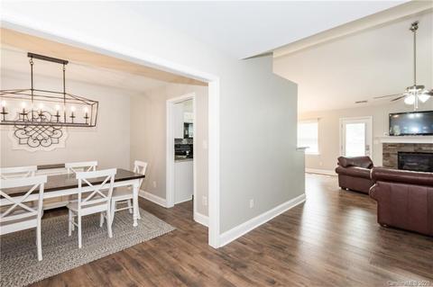3907 Garrison Ct, Monroe, NC 28110 photo 4
