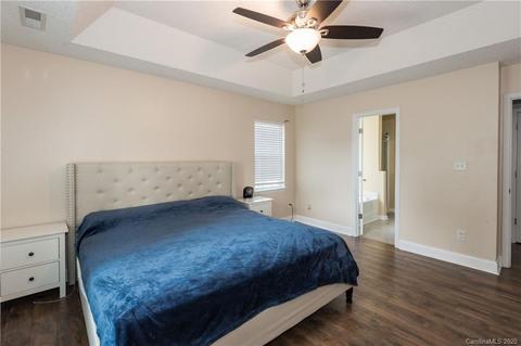 3907 Garrison Ct, Monroe, NC 28110 photo 22