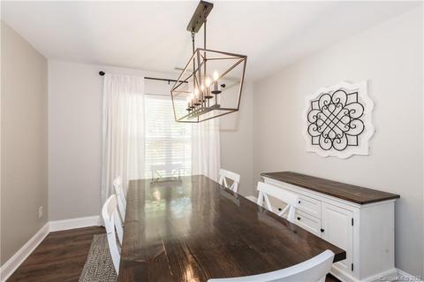 3907 Garrison Ct, Monroe, NC 28110 photo 8