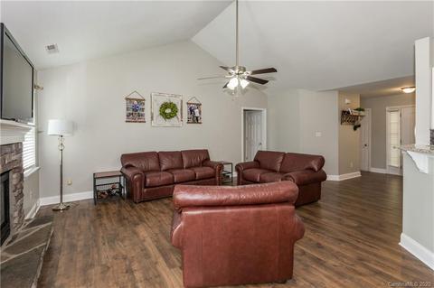 3907 Garrison Ct, Monroe, NC 28110 photo 16